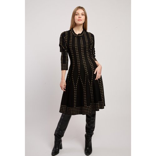 La redoute derhy shop