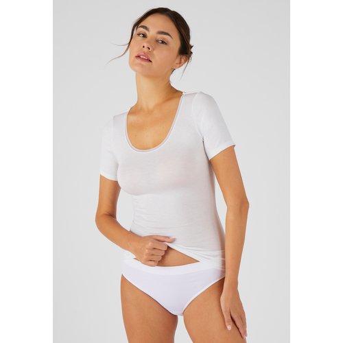 Haut thermolactyl new arrivals