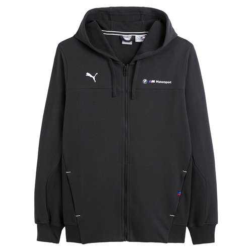 Felpa bmw motorsport puma new arrivals