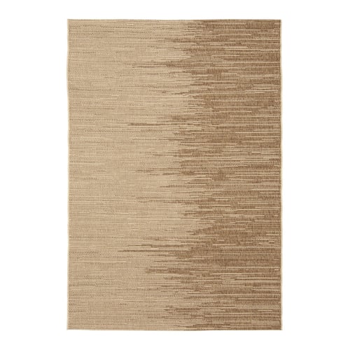 Tapis Int rieur Ext rieur Aspect Sisal Pienza Afk Living La Redoute tapis-int-rieur-ext-rieur-aspect-sisal-pienza-afk-living-la-redoute