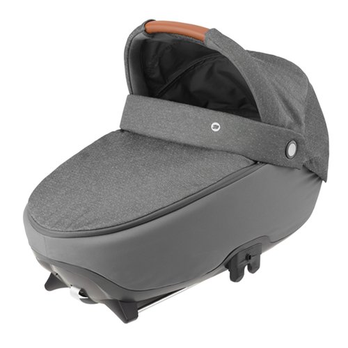 Nacelle bebe jade i size et isofix gris clair Bebeconfort La Redoute