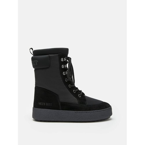 Les moon boots new arrivals