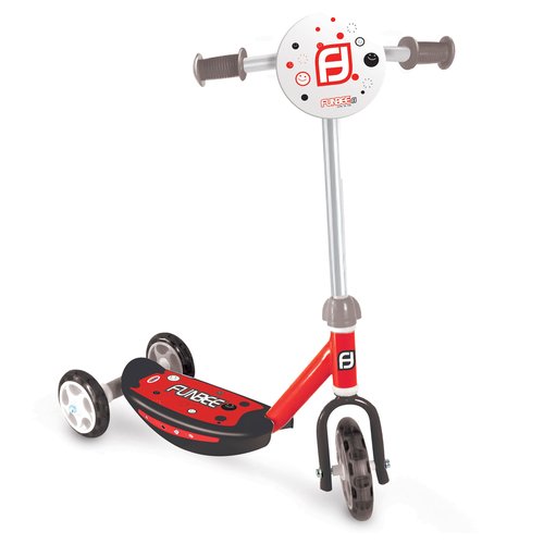 Trottinette funbee online