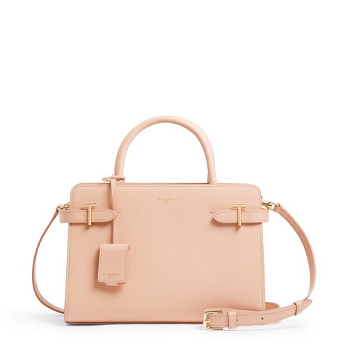 Le tanneur cuir new arrivals