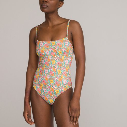 Maillot de bain anglais 2025