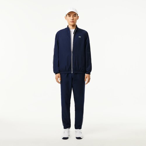 La redoute lacoste clearance