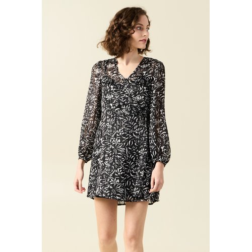 Robe bonobo ete 2019 outlet