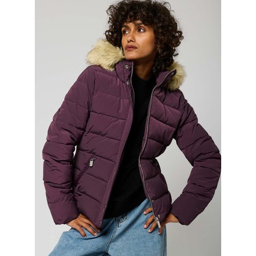 La redoute kaporal femme 2025