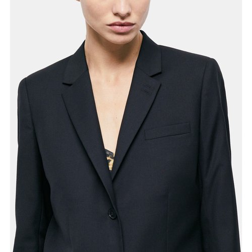 Veste intemporelle the kooples 2025