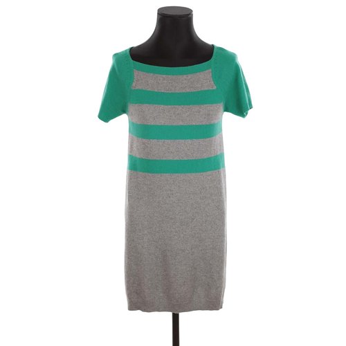 Eric bompard robe clearance