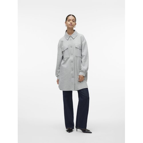 Manteau vmemma manteaux Vero Moda La Redoute