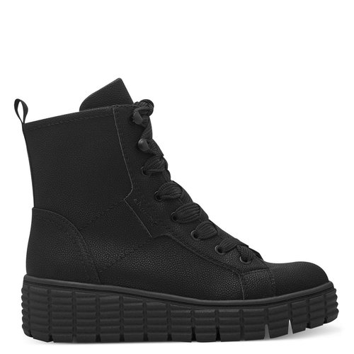 La redoute chaussures tamaris cheap