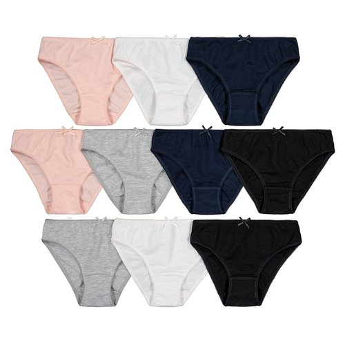 Culotte la redoute shop