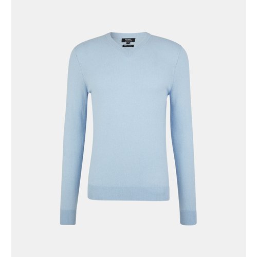 Galeries lafayette pull cachemire homme shop