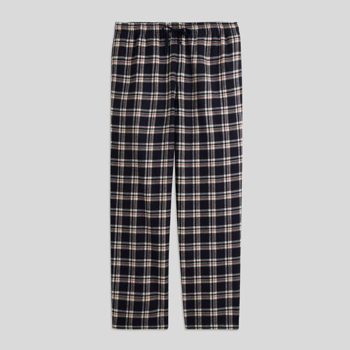 Pyjama pour homme monoprix outlet