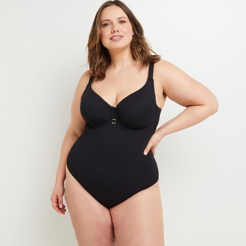 La redoute femme forte online