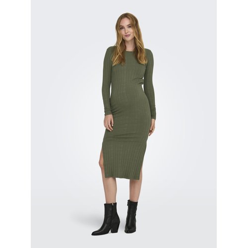 Robe only la redoute 2025