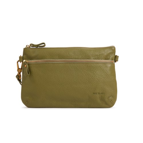 Sac vicky nat et nin outlet