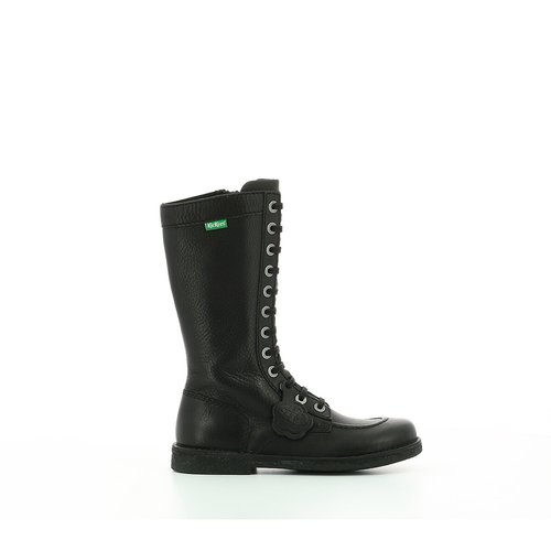 Kickers femme boots sales
