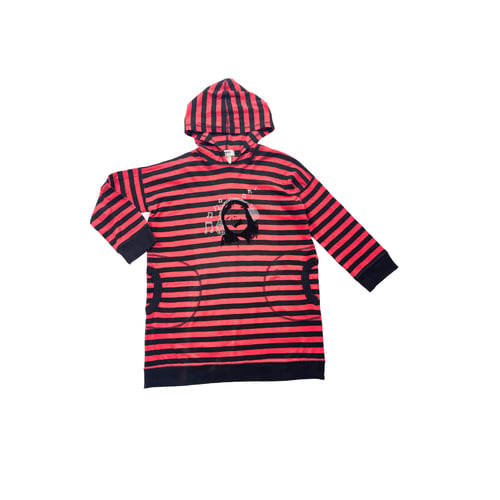 Robe Sonia Rykiel – Couleur écru – Taille Standard – Neuf Avec étiquettes
