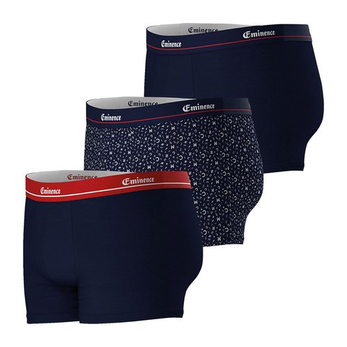 Caleçons eminence homme outlet