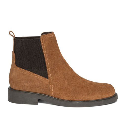 Bottines eram shop