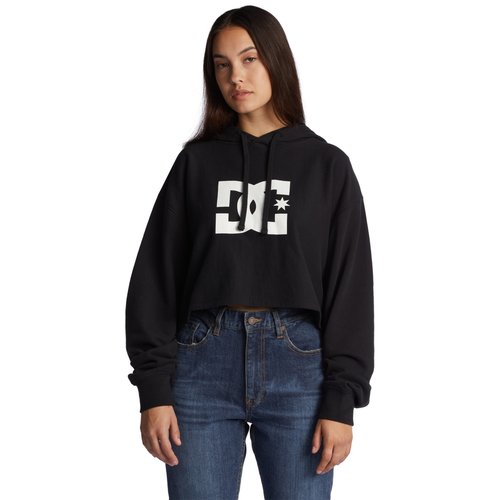 Sweat a capuche. Dc Shoes La Redoute