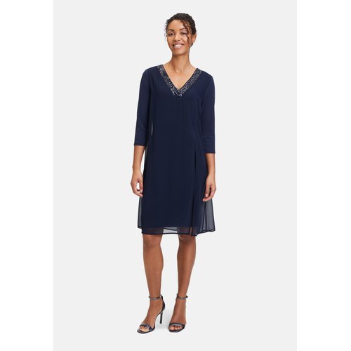 La redoute robe de cocktail online