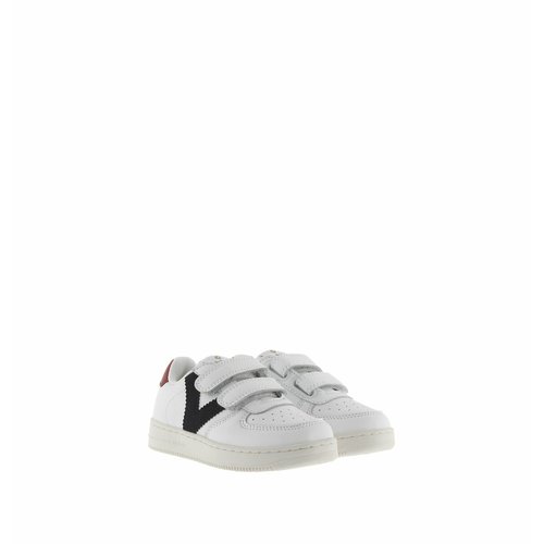 Tiempo trainers store