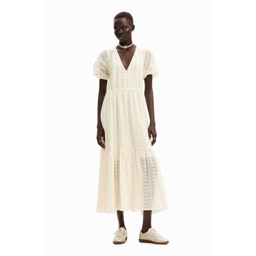 Robe desigual la redoute hotsell