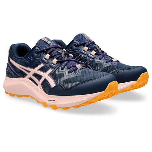 Asics gel pulse 7 homme avis new arrivals