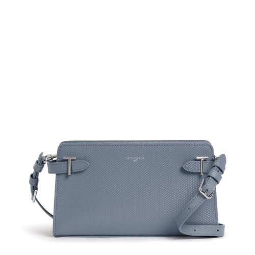 Sac rond le tanneur outlet