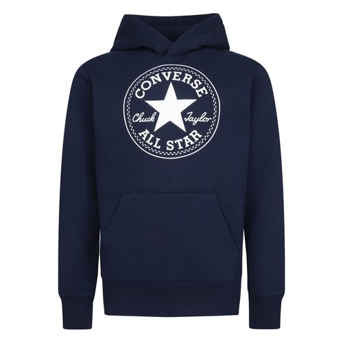 Converse bambino blu elettrico cheap