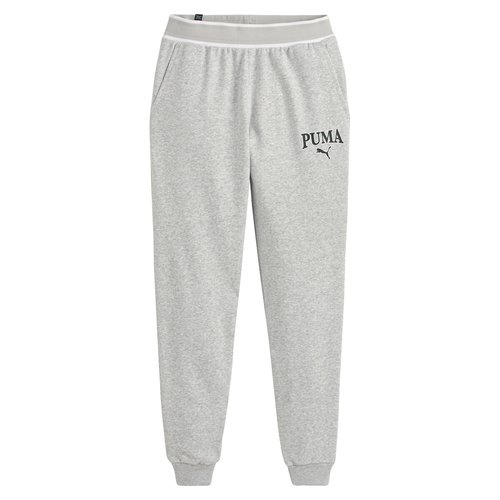 Squad joggers Puma La Redoute