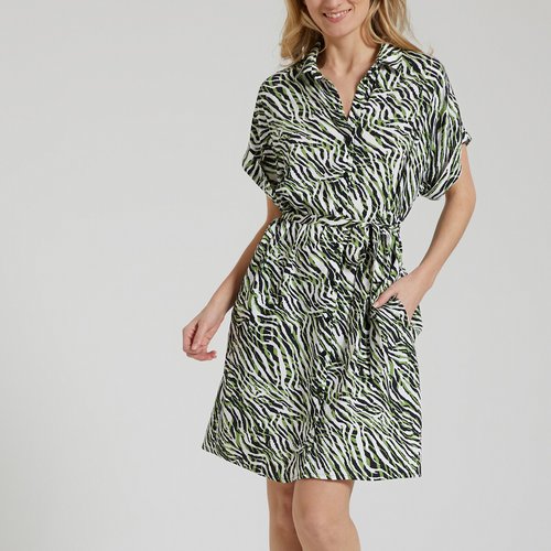 Robe zebree cheap