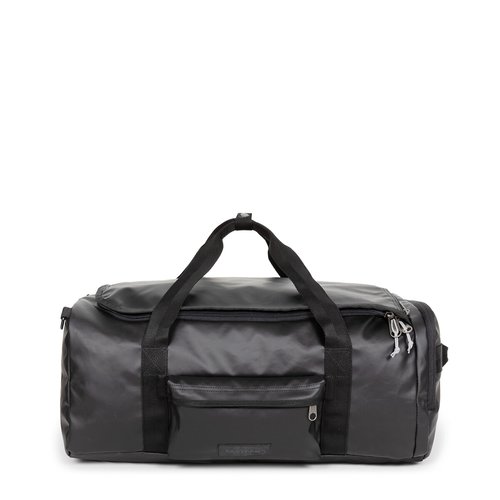 Tarp duffl rs sports bag black Eastpak La Redoute