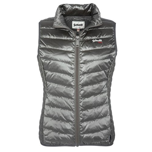 Doudoune poids plume shop