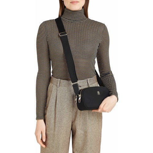 Tommy hilfiger mini crossbody bag top