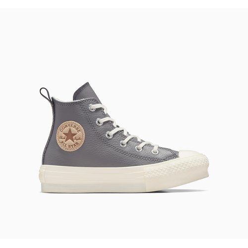 Converse fille taille 27 best sale