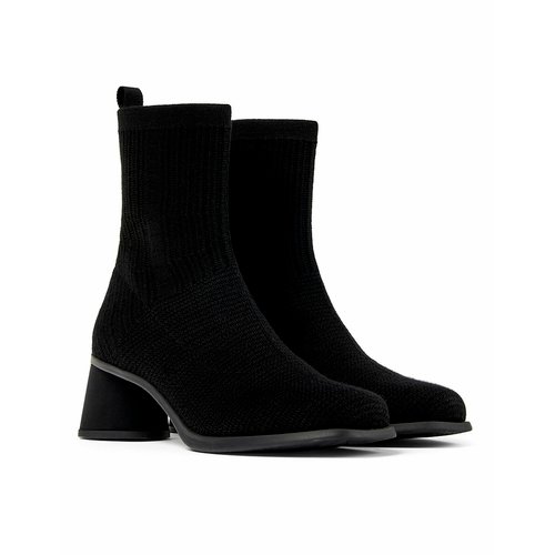 Sock booties near me outlet