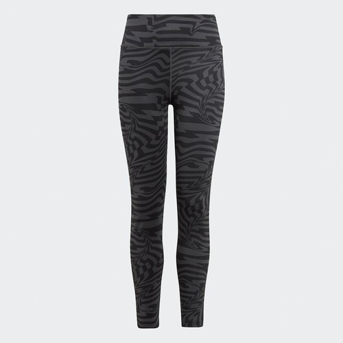 High Waist Leggings with Pockets