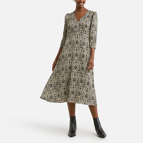 Robe see u soon la redoute on sale