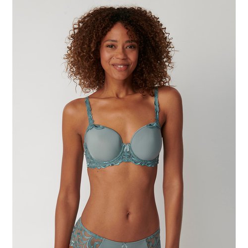 Prix soutien gorge triumph hotsell
