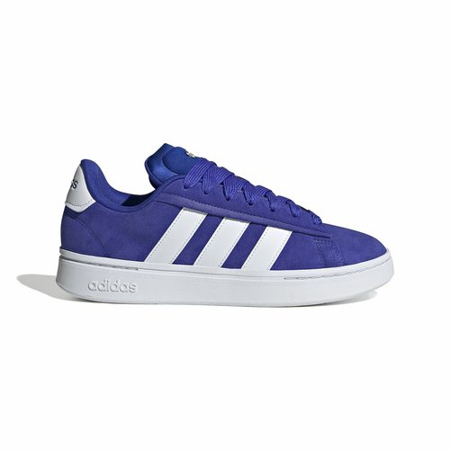 Sneakers Grand Court Alpha 00s