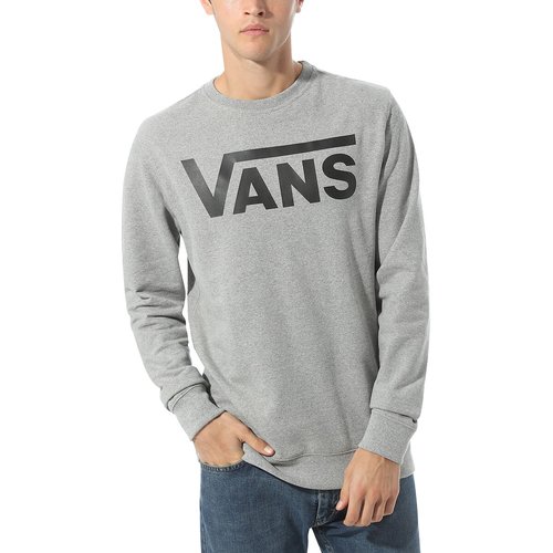 Felpe vans originals vintage new arrivals