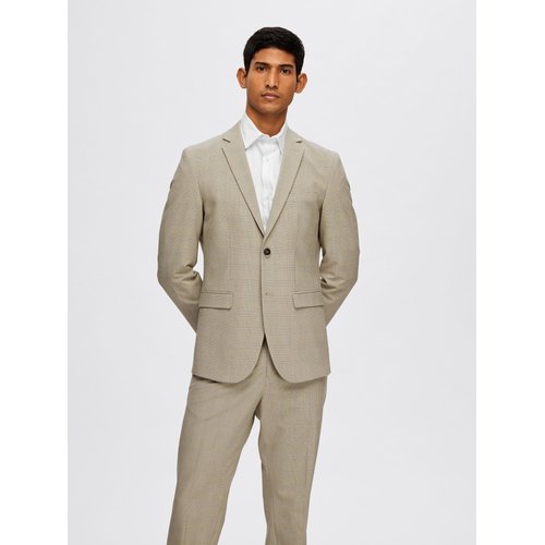 Blazer homme la redoute discount