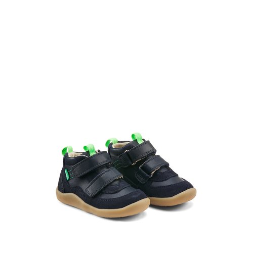 Kickers taille 22 clearance