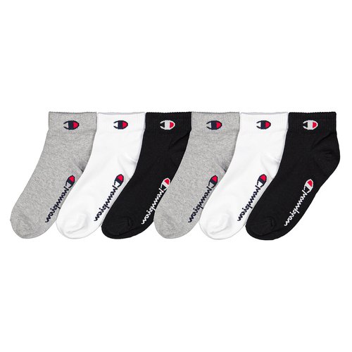 Champion socks grey new arrivals