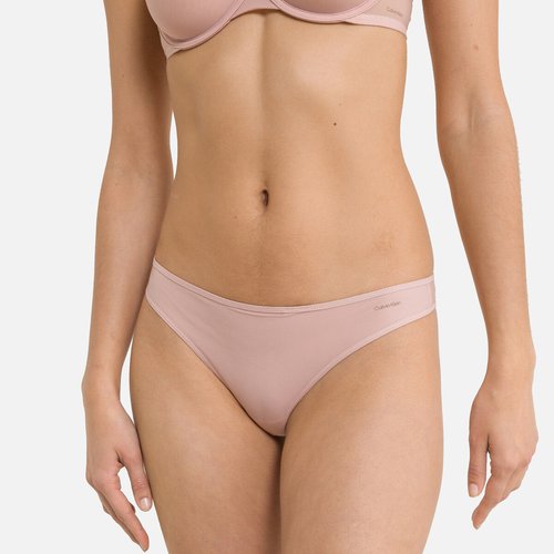 Calvin klein no show thong online