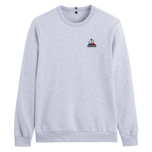 Sweat le coq sportif 2015 new arrivals